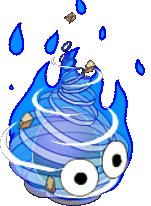 Zenrac